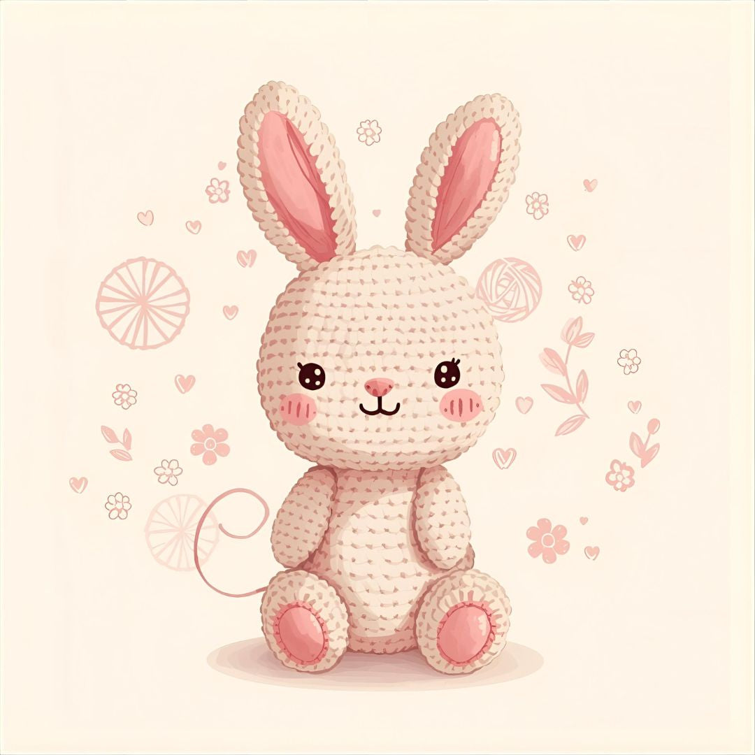 Digital Setup & Quick-Start Kit