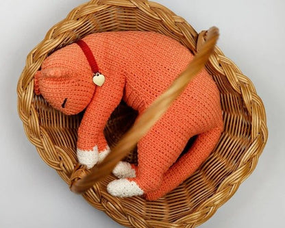 All Crochet Library Products