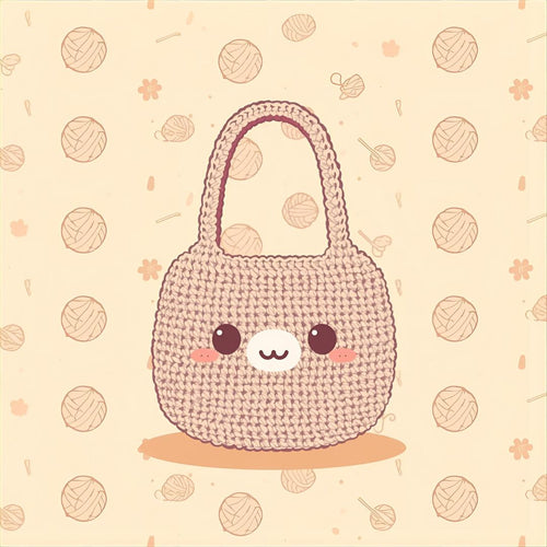 Crochet for Absolute Beginners