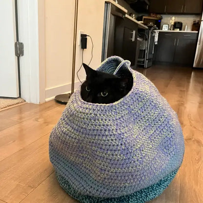 All Crochet Library Products