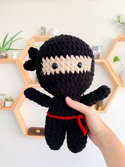 All Crochet Library Products